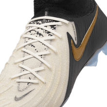 Load image into Gallery viewer, Nike Phantom Luna 2 Elite FG
