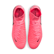 Cargar imagen en el visor de la galería, Nike Phantom Luna 2 Elite AG