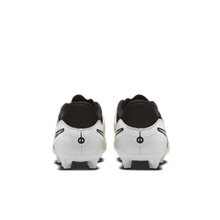 Cargar imagen en el visor de la galería, Nike Tiempo Legend 10 Academy AG