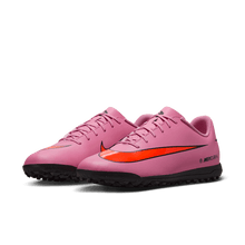 Load image into Gallery viewer, Nike Mercurial Vapor 16 Club TF