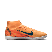 Load image into Gallery viewer, Nike Mercurial Superfly 10 Academy KM IC