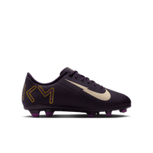 Load image into Gallery viewer, Nike Jr. Mercurial Vapor 16 Club KM MG