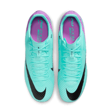 Load image into Gallery viewer, Nike Zoom Mercurial Vapor 15 Academy MG
