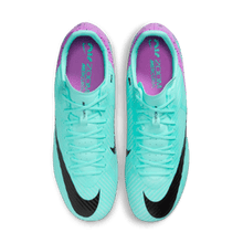 Cargar imagen en el visor de la galería, Nike Zoom Mercurial Vapor 15 Academy MG