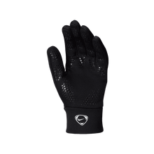 Load image into Gallery viewer, Nike Total 90 Academy Therma-FIT Soccer Gloves