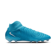 Load image into Gallery viewer, Nike Phantom Luna 2 Elite AG