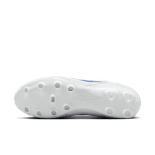 Load image into Gallery viewer, The Nike Premier 3 FG