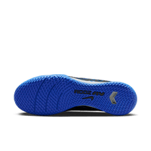 Cargar imagen en el visor de la galería, Nike Zoom Mercurial Vapor 15 Academy IC