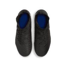 Cargar imagen en el visor de la galería, Nike Jr. Phantom Luna 2 Academy MG