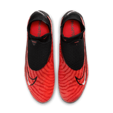 Load image into Gallery viewer, Nike Phantom GX Elite DF FG