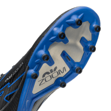 Load image into Gallery viewer, Nike Mercurial Superfly 9 Elite AG