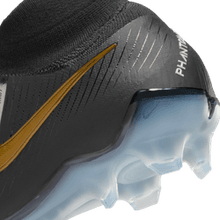 Load image into Gallery viewer, Nike Phantom Luna 2 Elite FG
