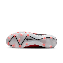 Load image into Gallery viewer, Nike Phantom GX Elite DF FG