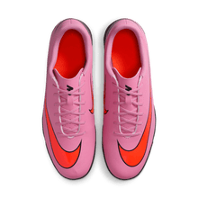Load image into Gallery viewer, Nike Mercurial Vapor 16 Club TF