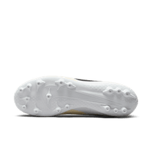 Cargar imagen en el visor de la galería, Nike Tiempo Legend 10 Academy AG