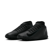 Load image into Gallery viewer, Nike Mercurial Superfly 10 Club TF