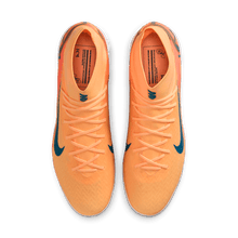 Load image into Gallery viewer, Nike Mercurial Superfly 10 Academy KM IC