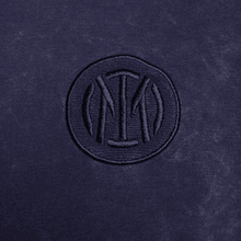 Load image into Gallery viewer, Nike Inter Milan French Terry Pullover Hoodie