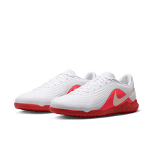 Cargar imagen en el visor de la galería, Nike Tiempo Maestro Club IC