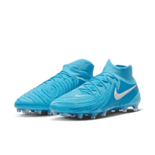 Load image into Gallery viewer, Nike Phantom Luna 2 Elite AG