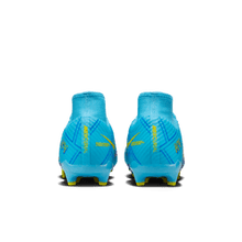 Load image into Gallery viewer, Nike Zoom Mercurial Superfly 9 Academy KM FG/MG