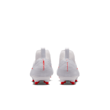 Cargar imagen en el visor de la galería, Nike Jr. Mercurial Superfly 11 Academy FG LK