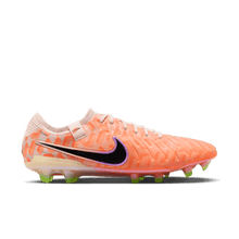 Cargar imagen en el visor de la galería, Nike Tiempo Legend 10 Elite FG