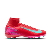 Load image into Gallery viewer, Nike Mercurial Superfly 10 Pro FG
