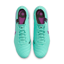 Load image into Gallery viewer, Nike Tiempo Legend 10 Elite FG