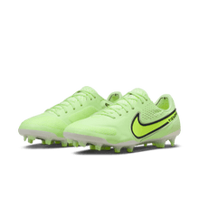 Load image into Gallery viewer, Nike Tiempo Legend 9 Elite FG