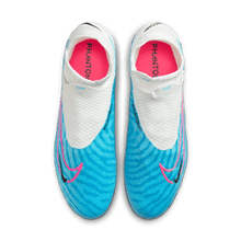 Load image into Gallery viewer, Nike Phantom GX Elite DF FG