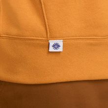 Cargar imagen en el visor de la galería, Nike Men's Brazil Club Pullover Hoodie