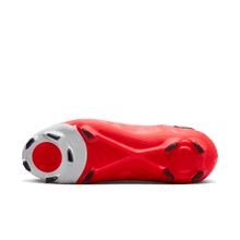 Cargar imagen en el visor de la galería, Nike W Phantom Luna FG