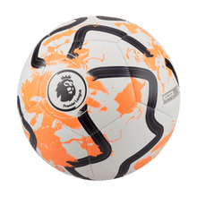 Cargar imagen en el visor de la galería, Nike Premier League Pitch Ball