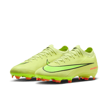 Load image into Gallery viewer, Nike Mercurial Vapor 16 Pro FG