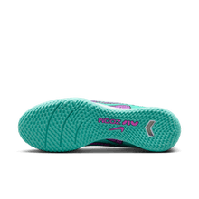 Load image into Gallery viewer, Nike Zoom Mercurial Vapor 15 Academy IC
