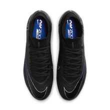 Load image into Gallery viewer, Nike Mercurial Superfly 9 Pro FG