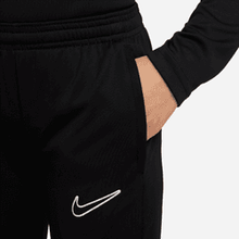 Load image into Gallery viewer, Nike Dri-FIT Academy Kids KPZ Pants