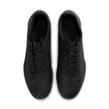 Load image into Gallery viewer, Nike Mercurial Vapor 16 Club IC