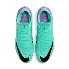 Load image into Gallery viewer, Nike Mercurial Superfly 9 Pro FG