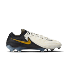 Load image into Gallery viewer, Nike Phantom GX 2 Elite FG