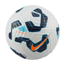 Load image into Gallery viewer, Nike Academy Plus Soccer Ball