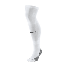 Load image into Gallery viewer, Nike Matchfit Knee-High Socks