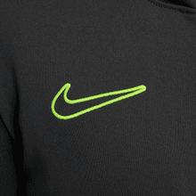 Cargar imagen en el visor de la galería, Nike Dri-Fit Kid's Academy23 1/4 Zip