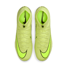 Load image into Gallery viewer, Nike Mercurial Superfly 10 Academy MG