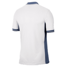 Load image into Gallery viewer, Nike Inter Milan 24/25 Away Stadium Jersey