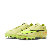 Load image into Gallery viewer, Nike Mercurial Vapor 16 Elite AG-Pro
