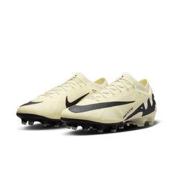 Nike Mercurial Vapor 15 Elite AG – Rockville & Sterling Soccer