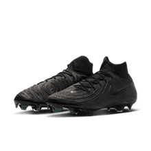 Load image into Gallery viewer, Nike Phantom Luna 2 Elite FG