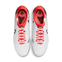 Load image into Gallery viewer, Nike Tiempo Legend 10 Elite FG